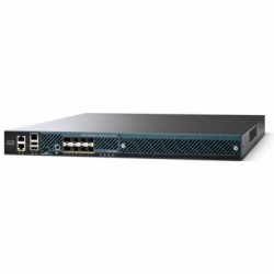 Cisco 5508