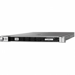 Cisco 5520 Wireless LAN Controller 