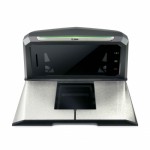 MP6000 Биоптичен многоравнинен скенер 2D