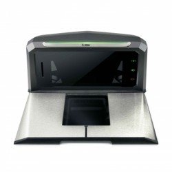 MP6000 Multi-plane 1D/2D bioptical imager