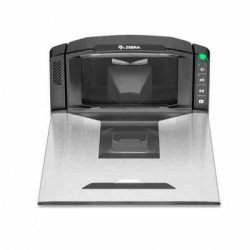 MP7000 Scanner Scale