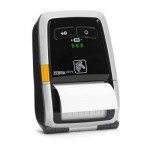 ZQ110 Mobile printer