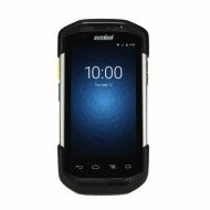 TC75 Mobile computter, Android, 4.7 inch, 2D, Wi-Fi, 4G LTE, NFC, 4620 mAh