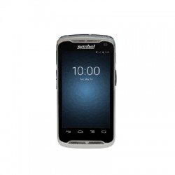 TC55 Mobile computer, Android, 4.3 inch, 2D, Wi-Fi, 3G, NFC, 2940 mAh / 4410 mAh