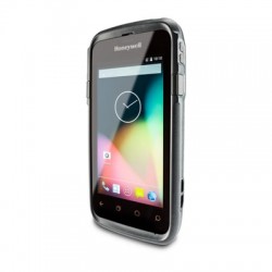 CT50 Mobile computer, Windows/Android, 4.66 inch, 2D, Wi-Fi, 3G/4G LTE, NFC, 3950 mAh CT50 Mobile computer, Windows/Android, 4.66 inch, 2D, Wi-Fi, 3G/4G LTE, NFC, 3950 mAh