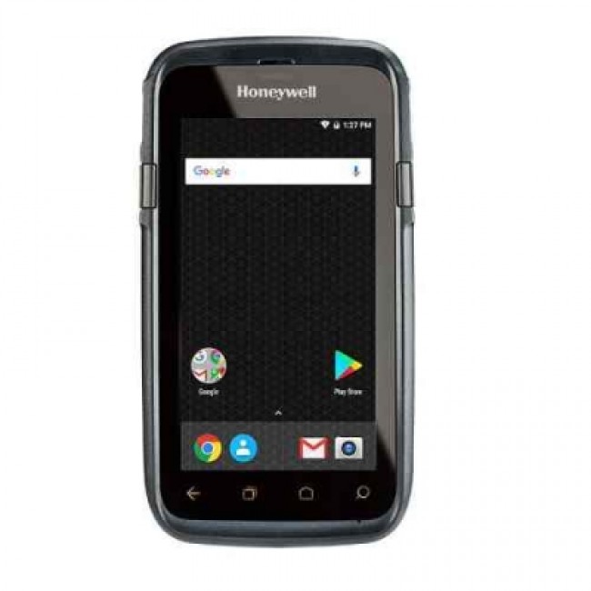 Best price for Dolphin CT60 Mobile computer
