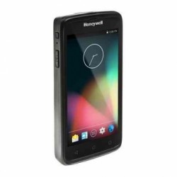 EDA50 Мобилен компютър, Android, 5 inch, 2D, Wi-Fi, 3G, NFC, 4000 mAh