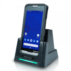 Memor 20 Мобилен kомпютър, Android, 5.7 inch Full HD дисплей, 2D, LTE, Wi-Fi, NFC