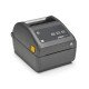 Топ цена за ZD420D Термодиректен етикетен принтер, 203 dpi - ZD420D Етикетен принтер (  )