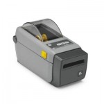 Direct Thermal Desktop Printer ZD410