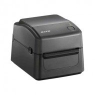 WS408D Direct Thermal label printer, 203 dpi, Ethernet