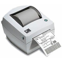 LP 2844 Desktop printer