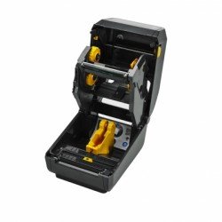 ZD420 Thermal Transfer Label Printer