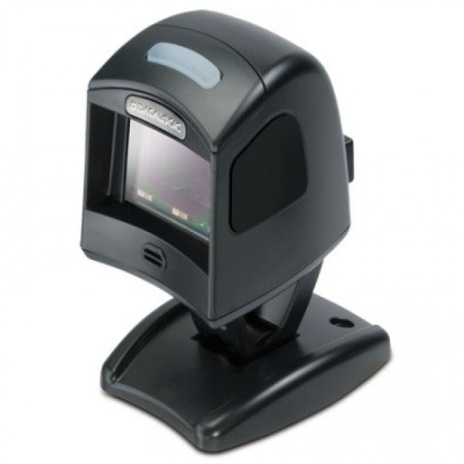 Топ цена за Magellan 1100i Баркод скенер 2D - Magellan 1100i Баркод скенер (  )