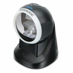 Cobalto CO5300 Barcode Scanner 1D