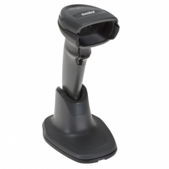 Best price for DS4308P Barcode scanner - DS4308P Баркод скенер ( )