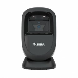 DS9308 Barcode scanner 2D