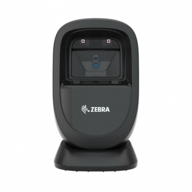 Best price for DS9308 Barcode scanner 2D - DS9308 Баркод скенер ( DS9308-SR4U2100AZE)