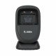 Best price for DS9308 Barcode scanner 2D - DS9308 Баркод скенер ( DS9308-SR4U2100AZE)