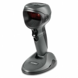 DS9808 Barcode scanner