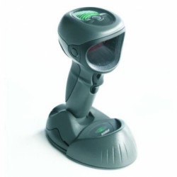 DS9808-R Barcode scanner
