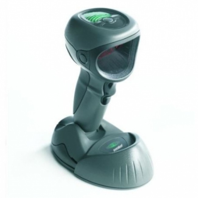 Best price for DS9808-R Barcode scanner - DS9808-R Баркод скенер ( )