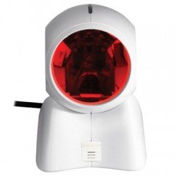 Orbit 7190g Barcode Scanner 2D