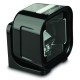 Top price guarantee Magellan 1500i 2D Barcode scanner ( ), Magellan 1500i Баркод скенер, Desktop barcode scanners Best price for Magellan 1500i 2D Barcode scanner - Magellan 1500i Баркод скенер ( )