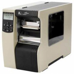 R110XI4 RFID printer