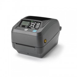 ZD500R RFID printer