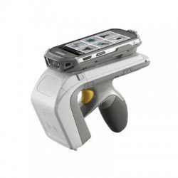 RFD 8500 RFID SLED четец RFD 8500 RFID SLED четец