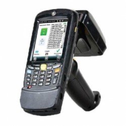 RFD5500 RFID четец RFD5500 RFID четец