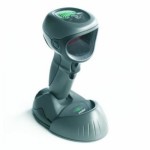 DS9808-R RFID reader