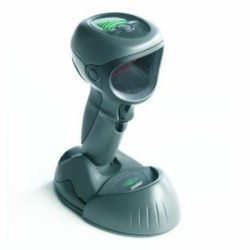 DS9808-R RFID четец DS9808-R RFID четец