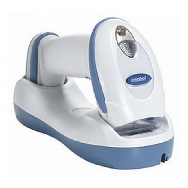 Гаранция за цена за DS6878-HC Баркод скенер 2D, Bluetooth, станция ( ), DS6878-HC Баркод скенер, Скенери за лаборатории, клиники и болници Топ цена за DS6878-HC Баркод скенер 2D, Bluetooth, станция - DS6878-HC Баркод скенер ( )