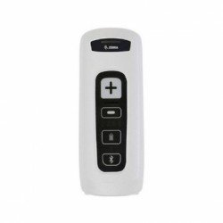 Symbol CS4070-HC Companion Barcode Scanner 2D, Bluetooth