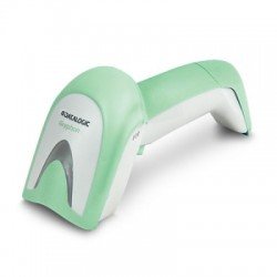 Gryphon GD4400-HC 2D Barcode scanner