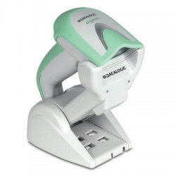 Gryphon GBT4100-HC Barcode scanner