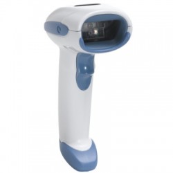 DS4208 Barcode scanner 2D