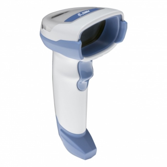 Best price for DS4308-HC scanner - specifically for use in healthcare - DS4308-HC Баркод скенер ( )