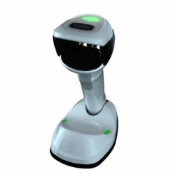 DS9900 Баркод скенер 2D