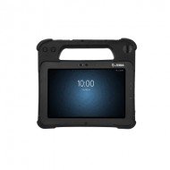 XPAD L10 Таблет с опция за вграждане на сканиращ модул, Android, 10.1 inch, Wi-Fi, 4G LTE, NFC