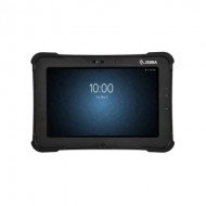 XSLATE L10 Таблет, Android, 10.1 inch, Wi-Fi, 4G LTE, NFC