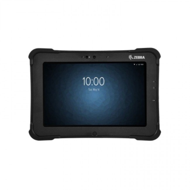 XSLATE L10 Таблет, Android, 10.1 inch, Wi-Fi, 4G LTE, NFC