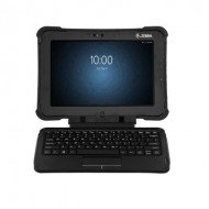 XBOOK L10 Таблет, Android, 10.1 inch, Wi-Fi, 4G LTE, NFC
