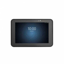 ET50 Tablet with built-in scanning module, Windows, 8.3 inch, Wi-Fi, 4G LTE, NFC, 5900 mAh ET50 Tablet with built-in scanning module, Windows, 8.3 inch, Wi-Fi, 4G LTE, NFC, 5900 mAh