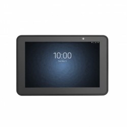 8.4" / 10.1" Tablet ET51 with Windows 10 8.4" / 10.1" Tablet ET51 with Windows 10