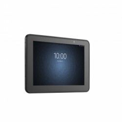 8.4" / 10.1" Tablet ET56 with Windows 10 8.4" / 10.1" Tablet ET56 with Windows 10