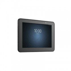 ET50 Tablet, Windows, 10.1 inch, Wi-Fi, 4G LTE, NFC, 8700 mAh, scan engine ET50 Tablet, Windows, 10.1 inch, Wi-Fi, 4G LTE, NFC, 8700 mAh, scan engine