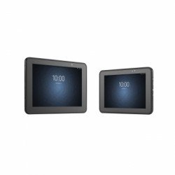 8.4" / 10.1" Tablet ET56 with Windows 10 8.4" / 10.1" Tablet ET56 with Windows 10